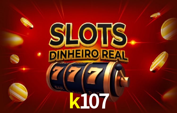  k107.com
