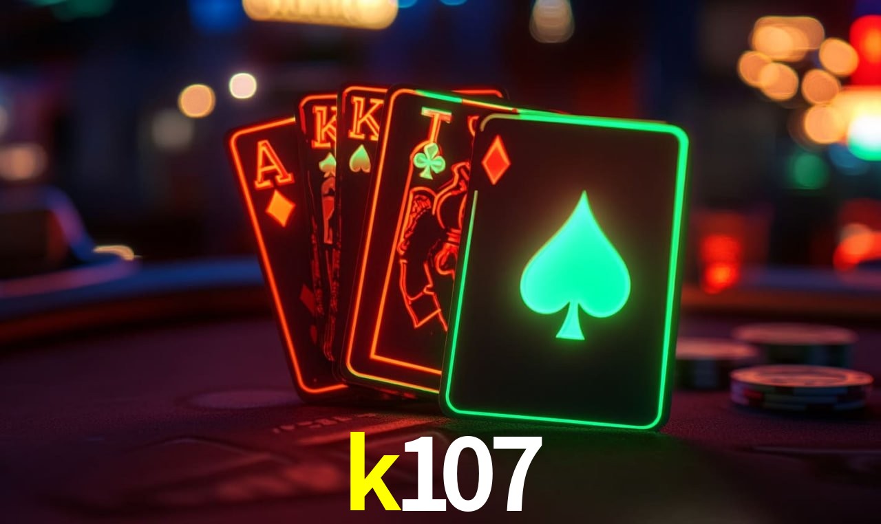 k107,k107.com