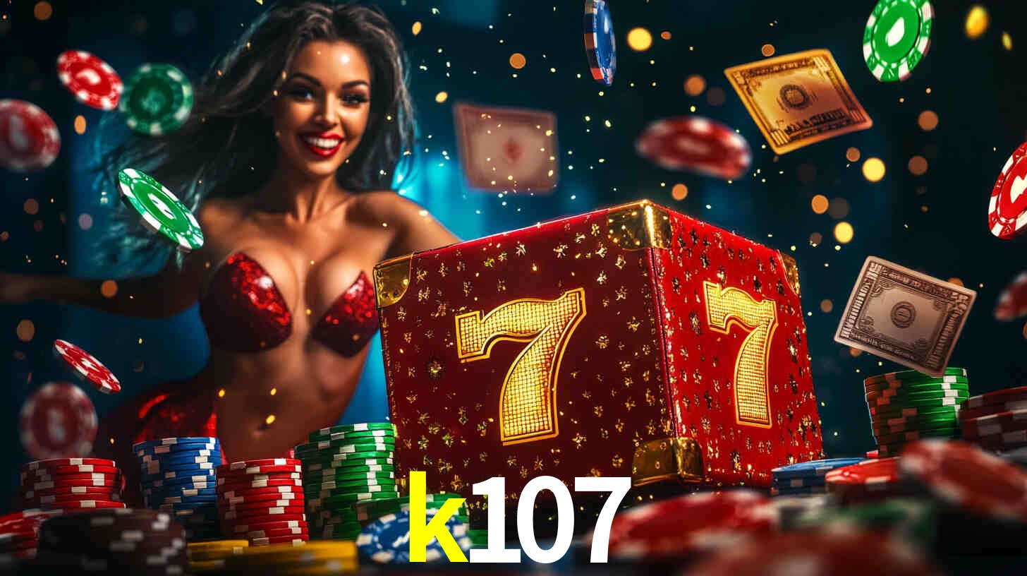 k107