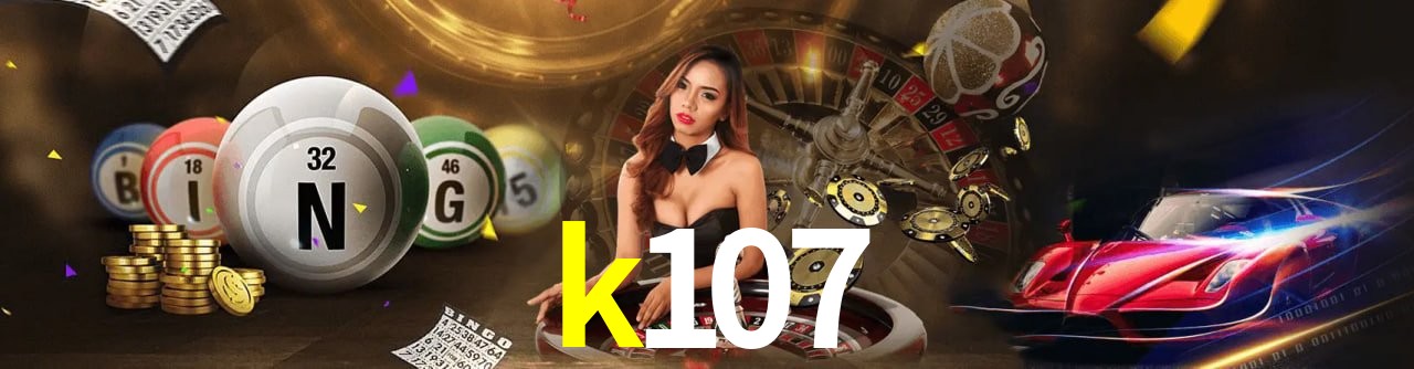 k107,k107.com