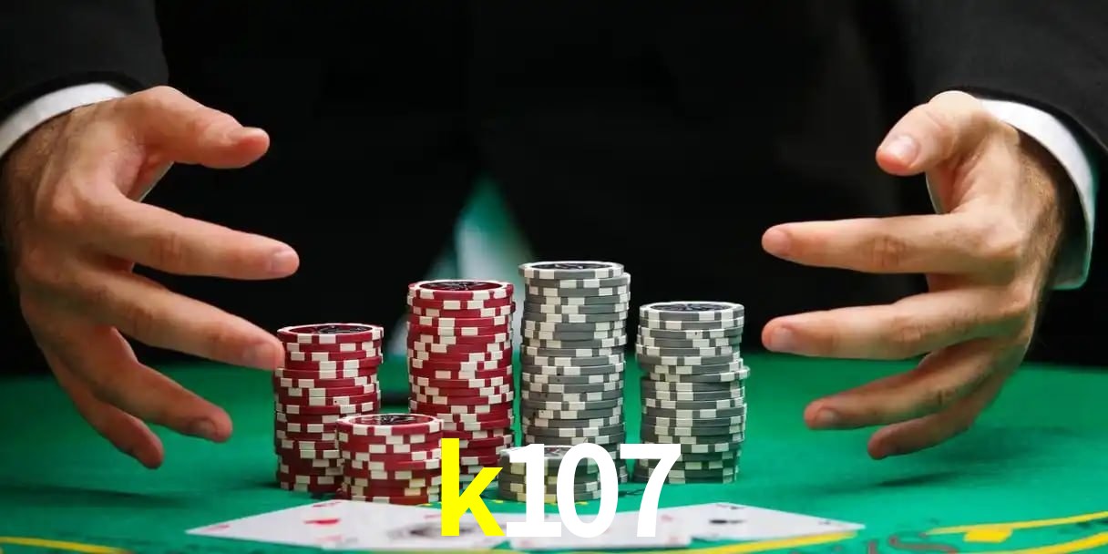 k107 bet
