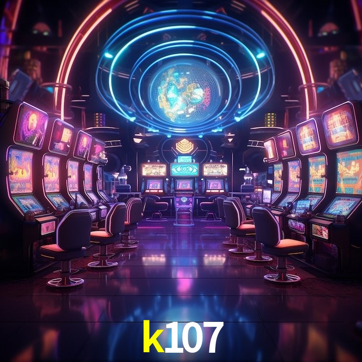 k107