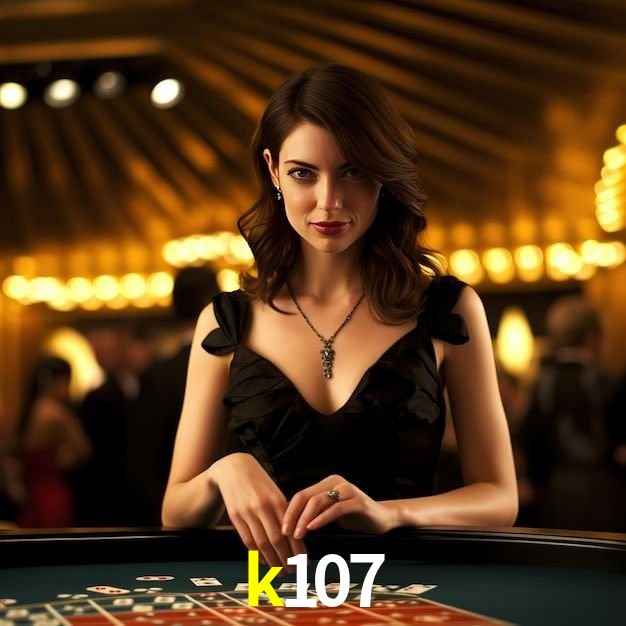 k107,k107.com