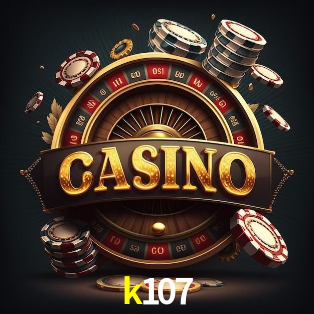 k107 bet