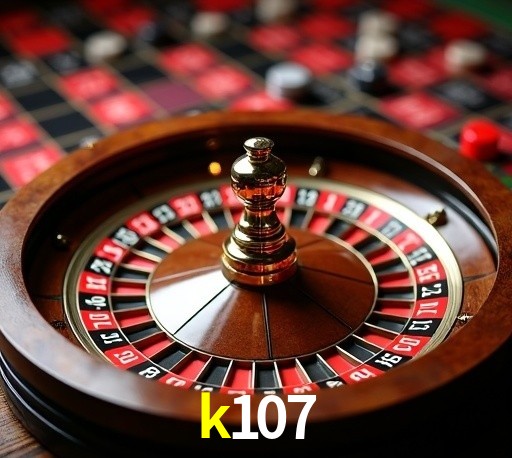 k107,k107.com
