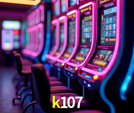 k107