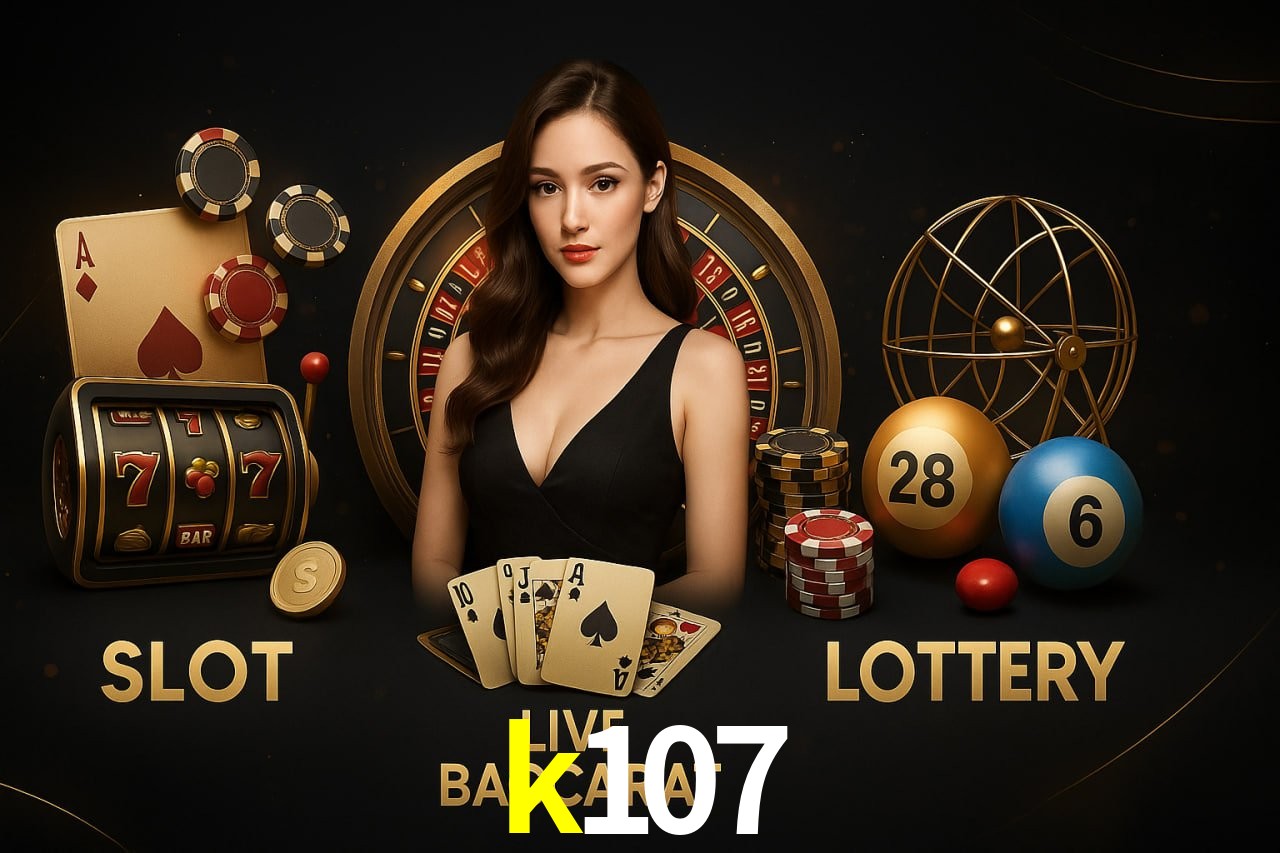 k107,k107.com