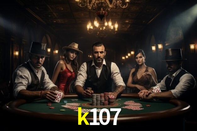 k107